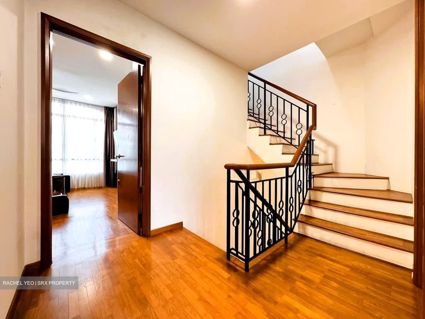 Horizon Gardens (D20), Terrace #592002361